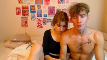 Hizgi  19-10-2021 video worship